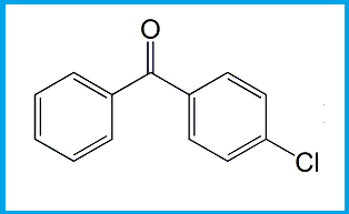 CETIRIZINE 4-CHLOROBENZOPHENONE IMPURITY (USP)